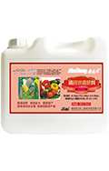 桶裝液體肥料(瓜果專(zhuān)用) 桶裝液體肥料(瓜果專(zhuān)用)