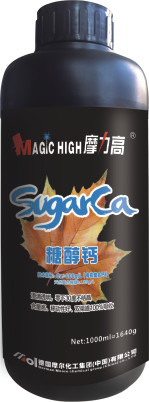 糖醇鈣-摩力高系列 糖醇鈣-摩力高系列