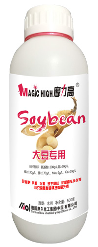 大豆專用 大豆專用