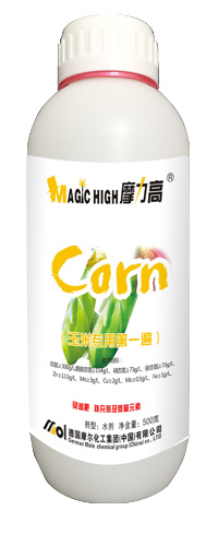 玉米專用第一遍 玉米專用第一遍