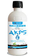 有機土壤調(diào)節(jié)劑(生根型) 有機土壤調(diào)節(jié)劑(生根型)