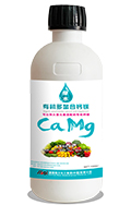 有機多螯合鈣鎂 有機多螯合鈣鎂