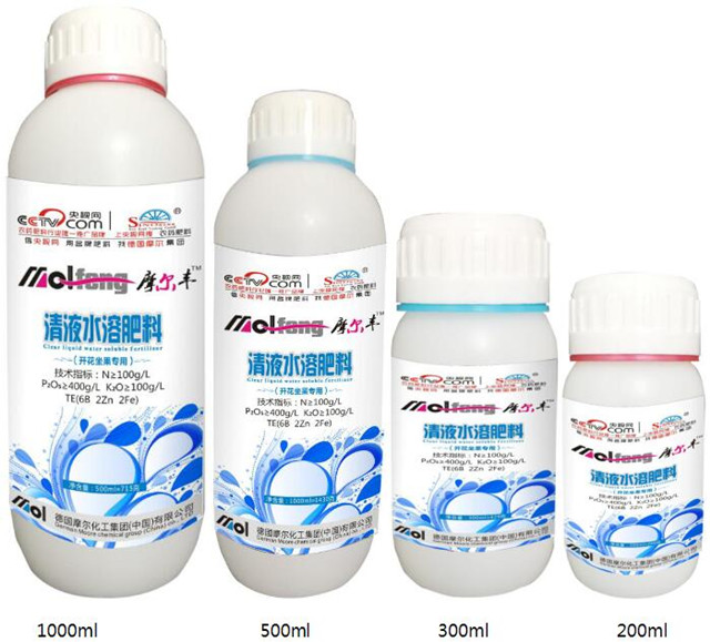 其它規(guī)格包裝 其它規(guī)格包裝