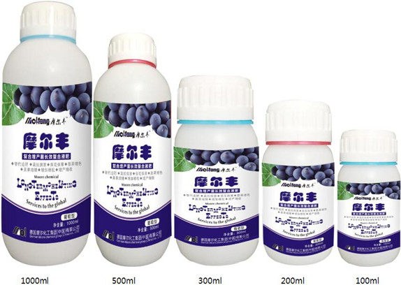 葡萄提子葉面肥其他規(guī)格 葡萄提子葉面肥其他規(guī)格