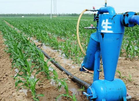 水溶肥發(fā)展前景 水溶肥發(fā)展前景