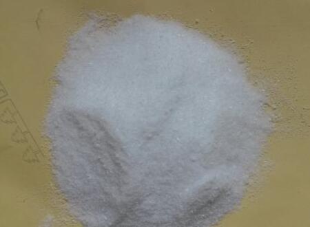 水溶肥真假辨別 水溶肥真假辨別