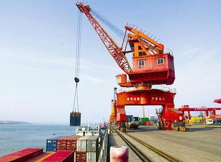 水溶肥真假辨別 水溶肥真假辨別