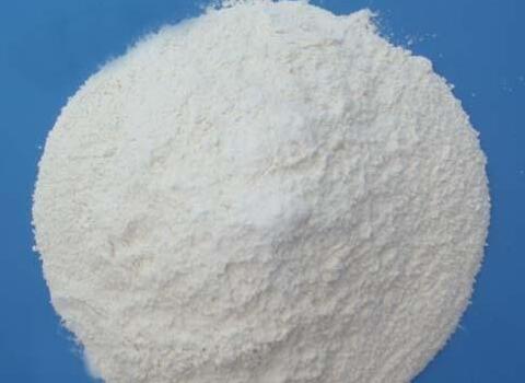 水溶肥種類配方 水溶肥種類配方