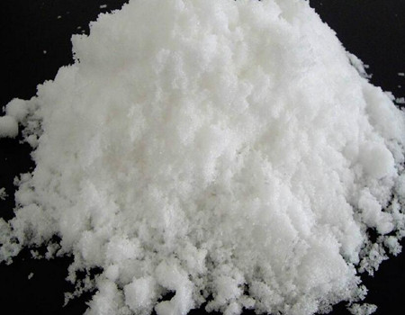 水溶肥常用原料-硫酸銨 水溶肥常用原料-硫酸銨