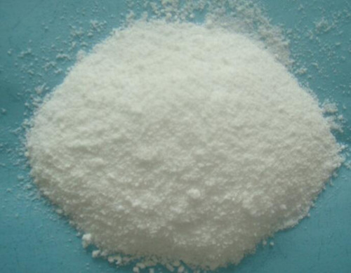 水溶肥原料硝酸鈣 水溶肥原料硝酸鈣