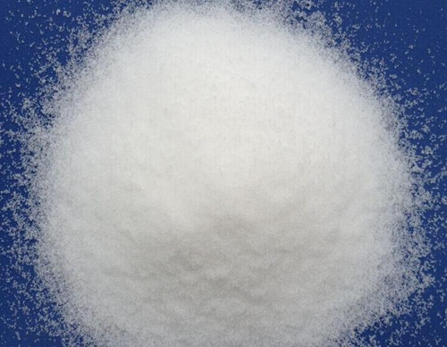 水溶肥原料硝酸鉀 水溶肥原料硝酸鉀