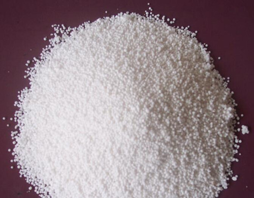 水溶肥原料硝酸銨 水溶肥原料硝酸銨