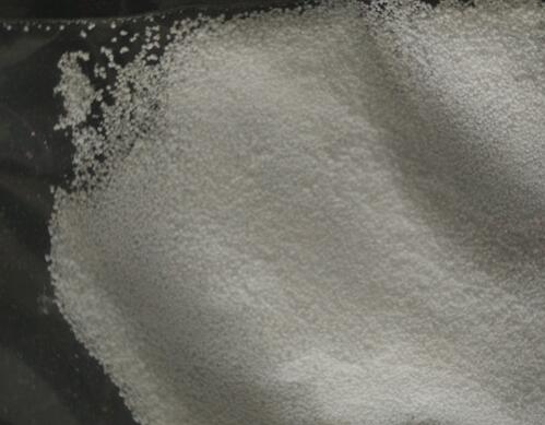 水溶肥料樣品檢驗 水溶肥料樣品檢驗