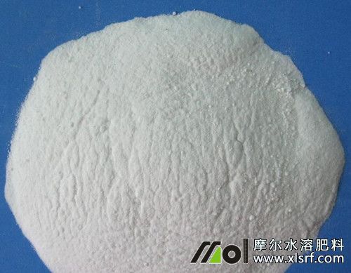 如何鑒別進口水溶肥的好壞 如何鑒別進口水溶肥的好壞