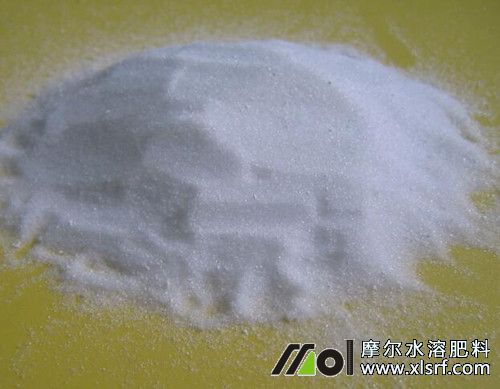 如何鑒別進口水溶肥的好壞 如何鑒別進口水溶肥的好壞