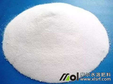 有機(jī)水溶肥效果 有機(jī)水溶肥效果