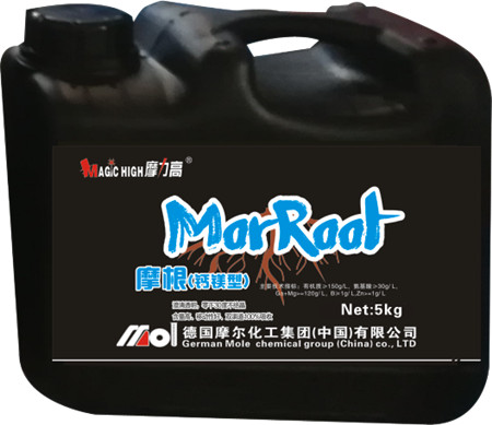 桶裝鈣鎂型 桶裝鈣鎂型