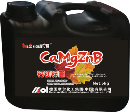 桶裝鈣鎂鋅硼 桶裝鈣鎂鋅硼