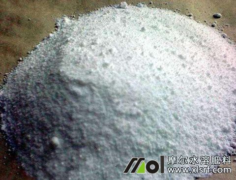 魚蛋白水溶肥用法 魚蛋白水溶肥用法