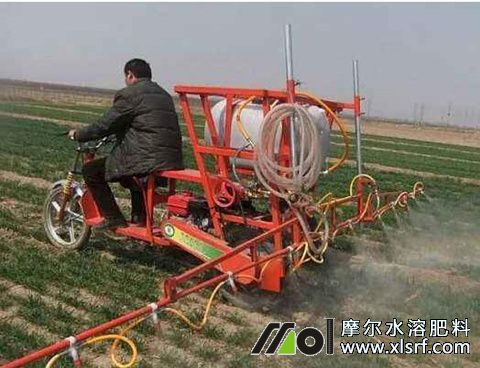 甲殼素使用方法 甲殼素使用方法