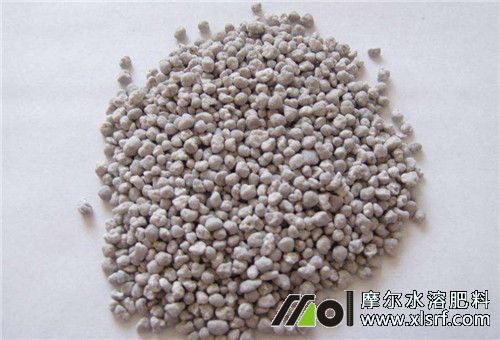 過(guò)磷酸鈣肥料 過(guò)磷酸鈣肥料