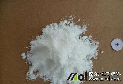 桃樹一畝地施肥量 桃樹一畝地施肥量