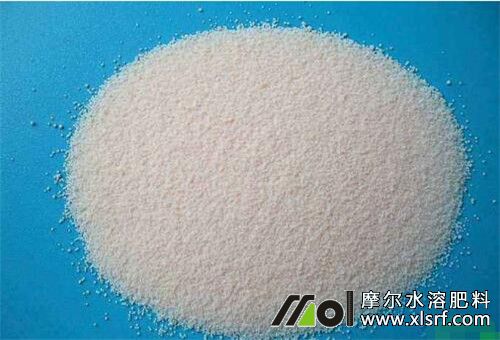 水溶性有機(jī)肥施用 水溶性有機(jī)肥施用