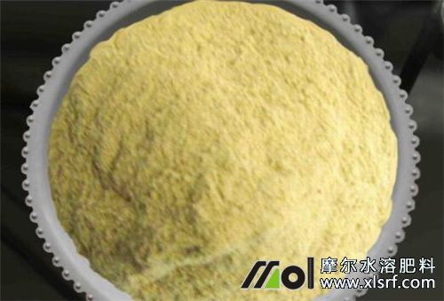 有機(jī)質(zhì)氨基酸 有機(jī)質(zhì)氨基酸