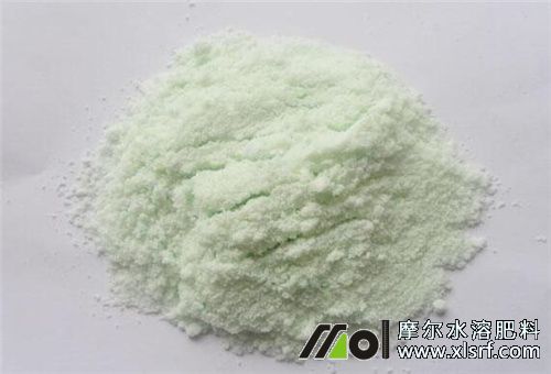 水溶性有機(jī)肥 水溶性有機(jī)肥