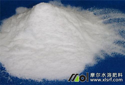 草莓上色施肥種類 草莓上色施肥種類