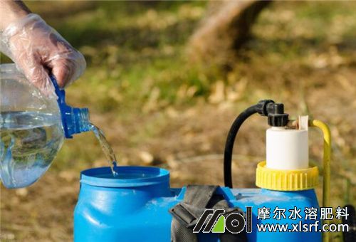 水溶肥混搭殺蟲(chóng)劑 水溶肥混搭殺蟲(chóng)劑