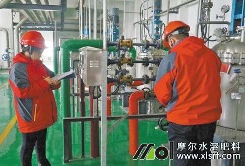 藥肥生產(chǎn)企業(yè) 藥肥生產(chǎn)企業(yè)