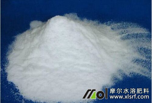 藥肥作用 藥肥作用