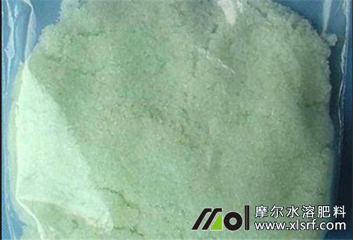 大量元素水溶肥選擇 大量元素水溶肥選擇