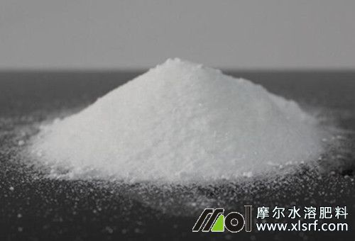 化學合成水溶肥 化學合成水溶肥