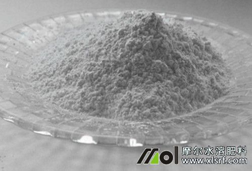 育苗促根肥料選擇 育苗促根肥料選擇