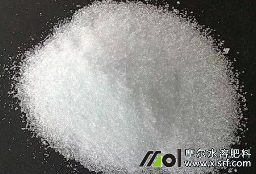 水溶肥沖施法 水溶肥沖施法