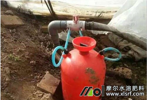 水溶肥滴灌 水溶肥滴灌