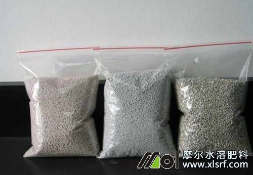 肥料樣品 肥料樣品