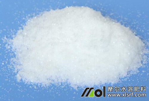 影響水溶肥價格因素 影響水溶肥價格因素