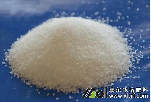 水溶肥和二氫鉀混搭 水溶肥和二氫鉀混搭