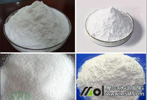 肥料中激素種類 肥料中激素種類