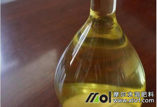 適合蔬菜的水溶肥 適合蔬菜的水溶肥