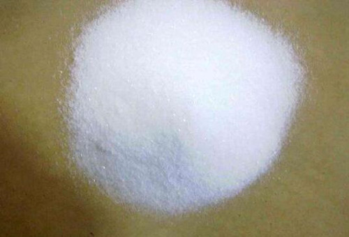 黃瓜水溶肥用量 黃瓜水溶肥用量