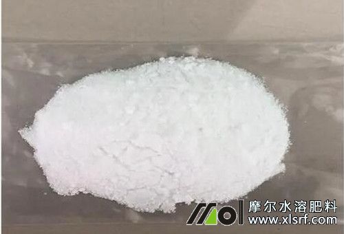 土豆怎么施水溶肥高產(chǎn) 土豆怎么施水溶肥高產(chǎn)