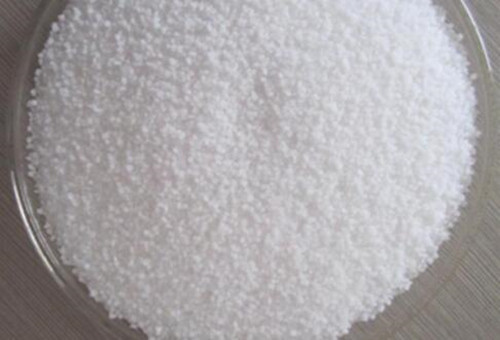 含硅水溶肥在番茄上使用 含硅水溶肥在番茄上使用