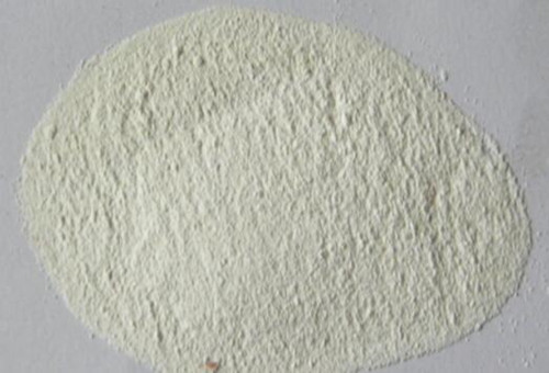 番茄膨果施肥種類 番茄膨果施肥種類