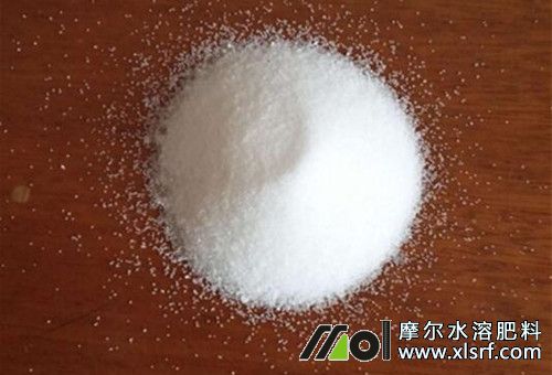 有機(jī)硅肥和普通肥區(qū)別 有機(jī)硅肥和普通肥區(qū)別