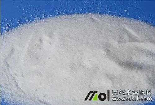 殺蟲(chóng)藥能和水溶肥混用 殺蟲(chóng)藥能和水溶肥混用