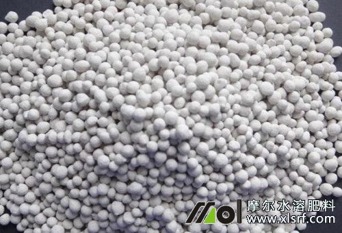 水溶肥和復(fù)合肥作用 水溶肥和復(fù)合肥作用